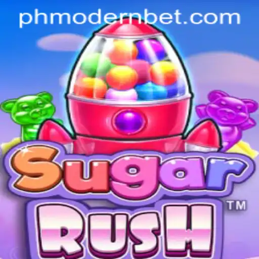 Unveiling SugarRush: A Sweet Adventure in Modern Gaming