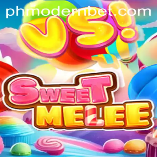 Exploring SweetMelee: A Modern Twist on Classic Gameplay