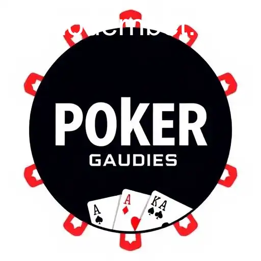 Exploring Poker Games with a PHMODERN Perspective