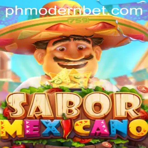 SaborMexicano: A Fusion of Flavors and Strategy