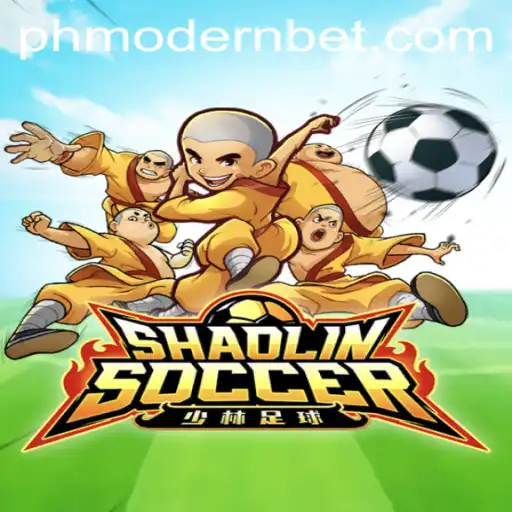 Exploring the Dynamic Universe of ShaolinSoccer: A Modern Twist on Traditional Gameplay