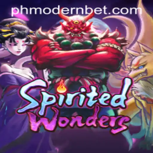 Discovering the Enchanting World of SpiritedWonders: A Gaming Experience Blending Fantasy and Reality