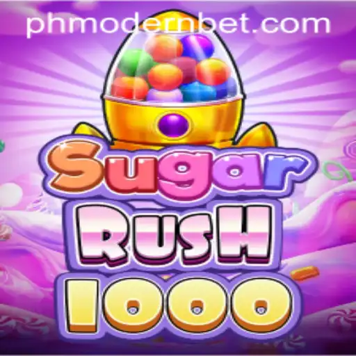 The Thrilling World of SugarRush1000: A Modern Gaming Phenomenon with PHMODERN