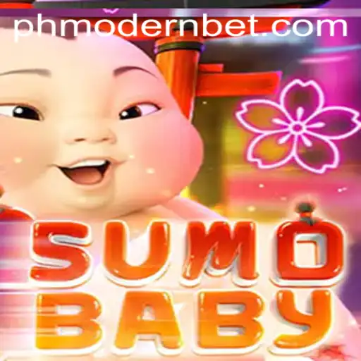 Explore SumoBaby: The Modern Twist on a Traditional Sport