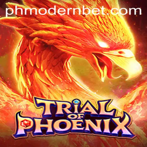 Exploring the Dynamic Universe of TrialofPhoenix: A Modern Gaming Phenomenon