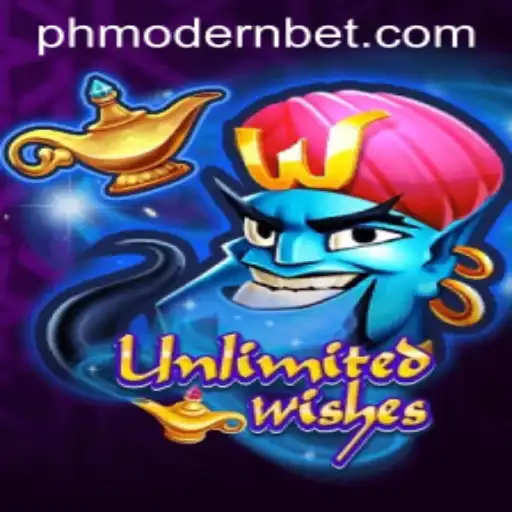 UnlimitedWishes: Exploring the Mechanics and Thrills of the Game