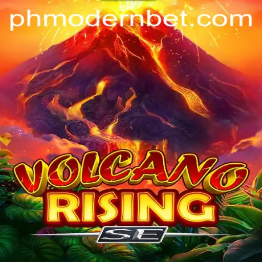 Explore the Thrilling World of VolcanoRisingSE: An Engaging Experience