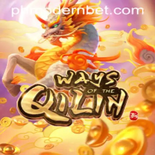 Discovering 'WaysoftheQilin': An Engaging Gaming Phenomenon