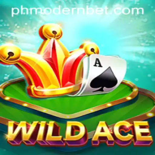 Discover the Thrilling Realm of WildAce: A Journey into PHMODERN Arena
