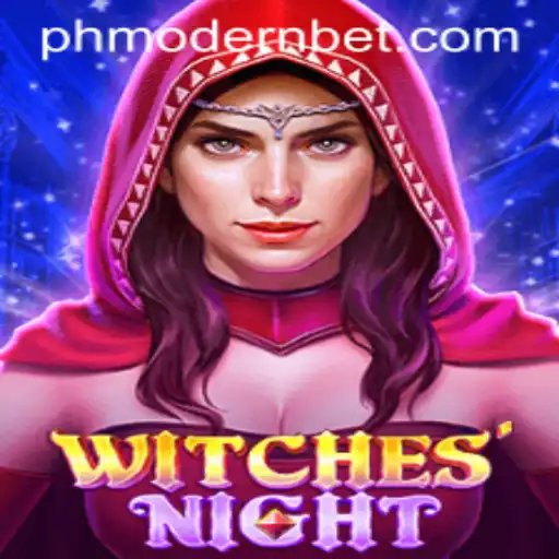 Exploring the Enchanting World of WitchesNight in PHMODERN