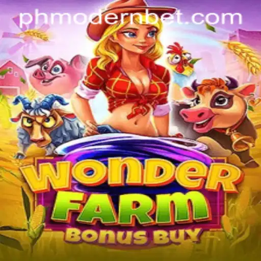 Exploring the Fascinating World of WonderFarmBonusBuy with PHMODERN