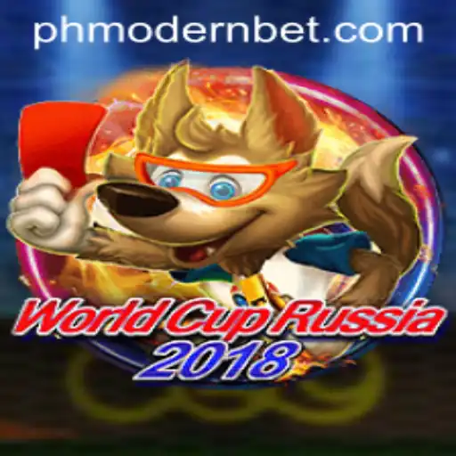 WorldCupRussia2018: A Dive into PHMODERN Gameplay
