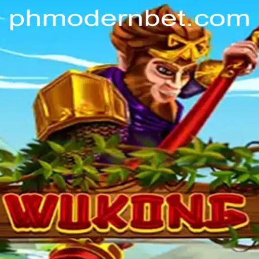 Immerse Yourself in Wukong: A Modern Gaming Experience with PHMODERN